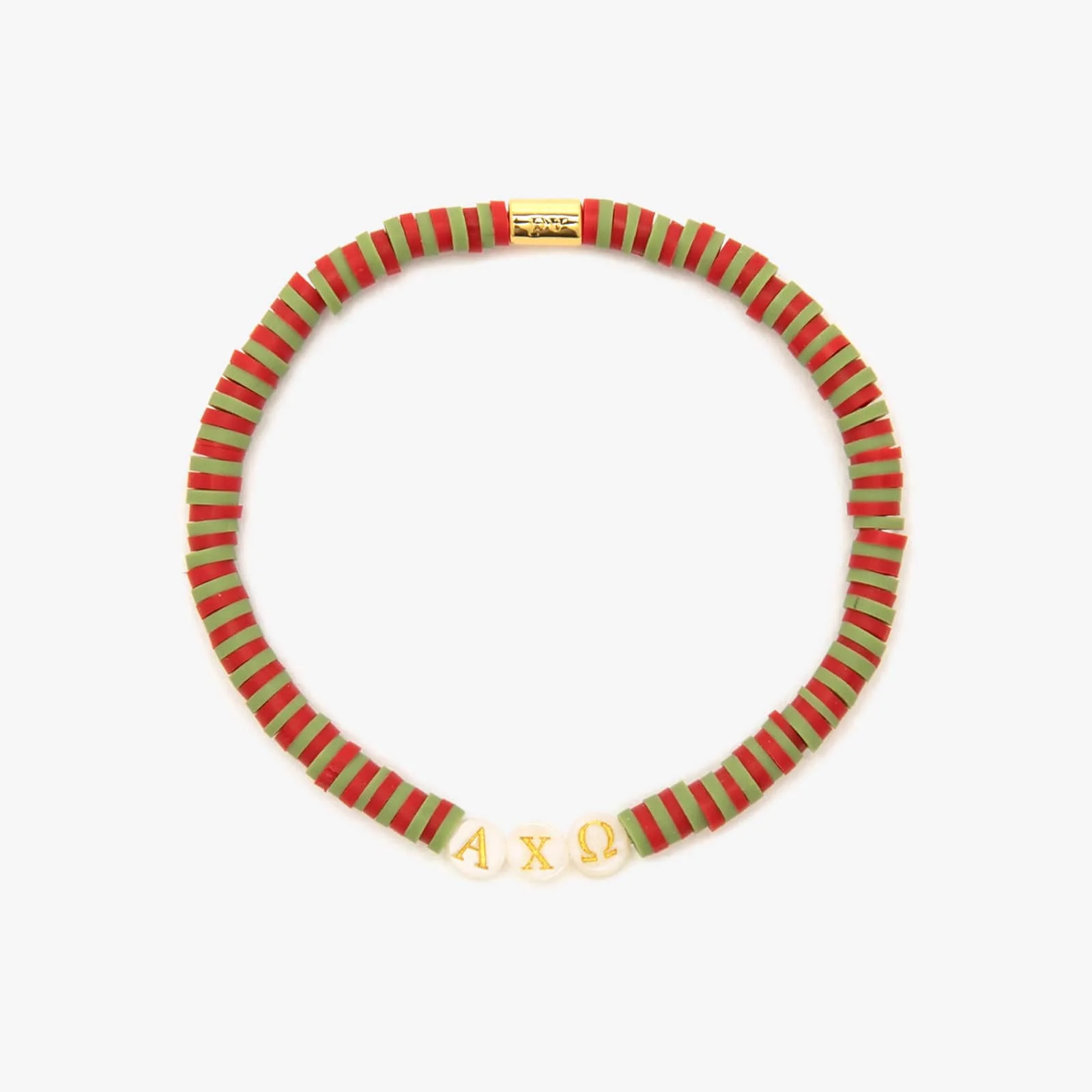 Alpha Chi Omega Collection - Image 5