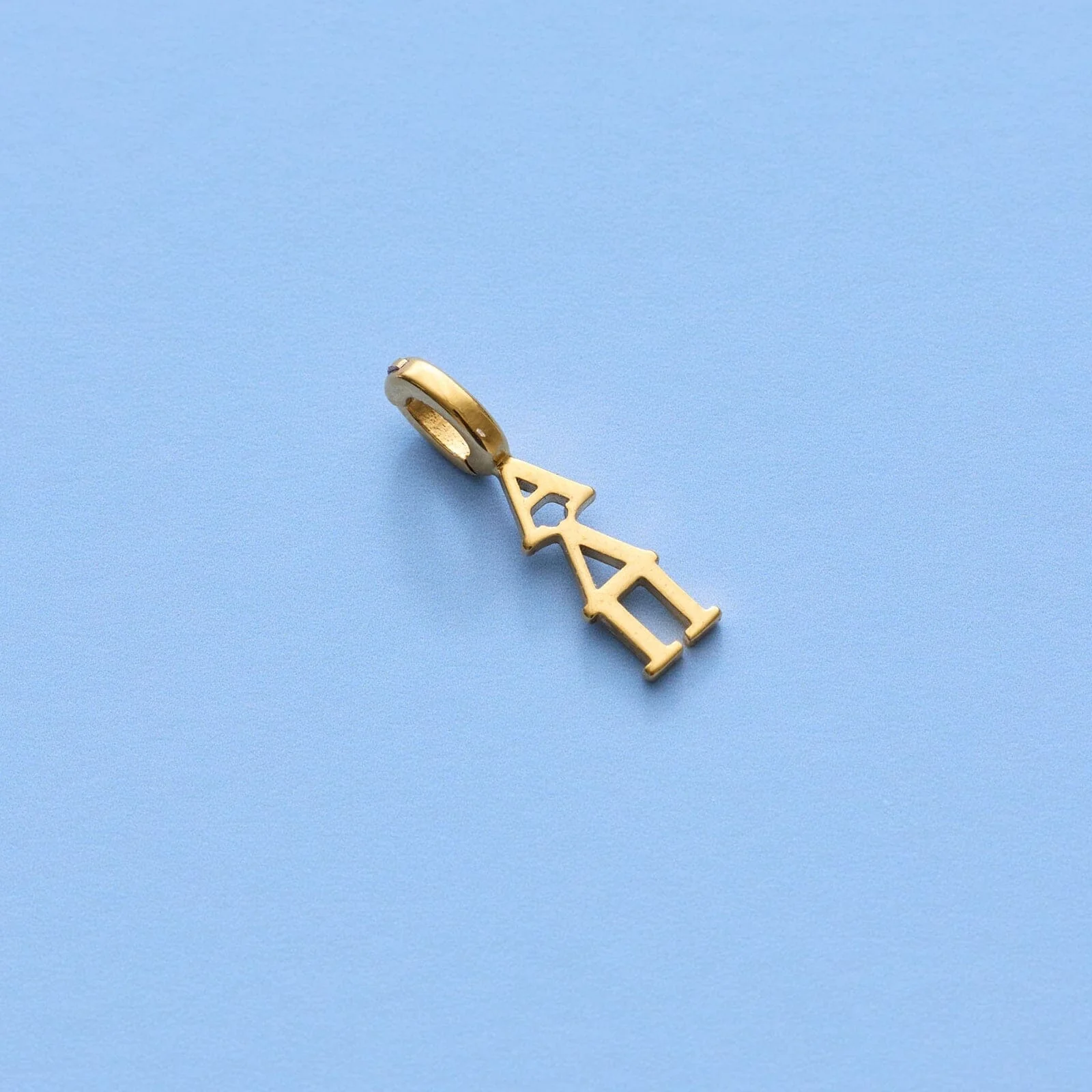 Alpha Delta Pi Collection - Image 18