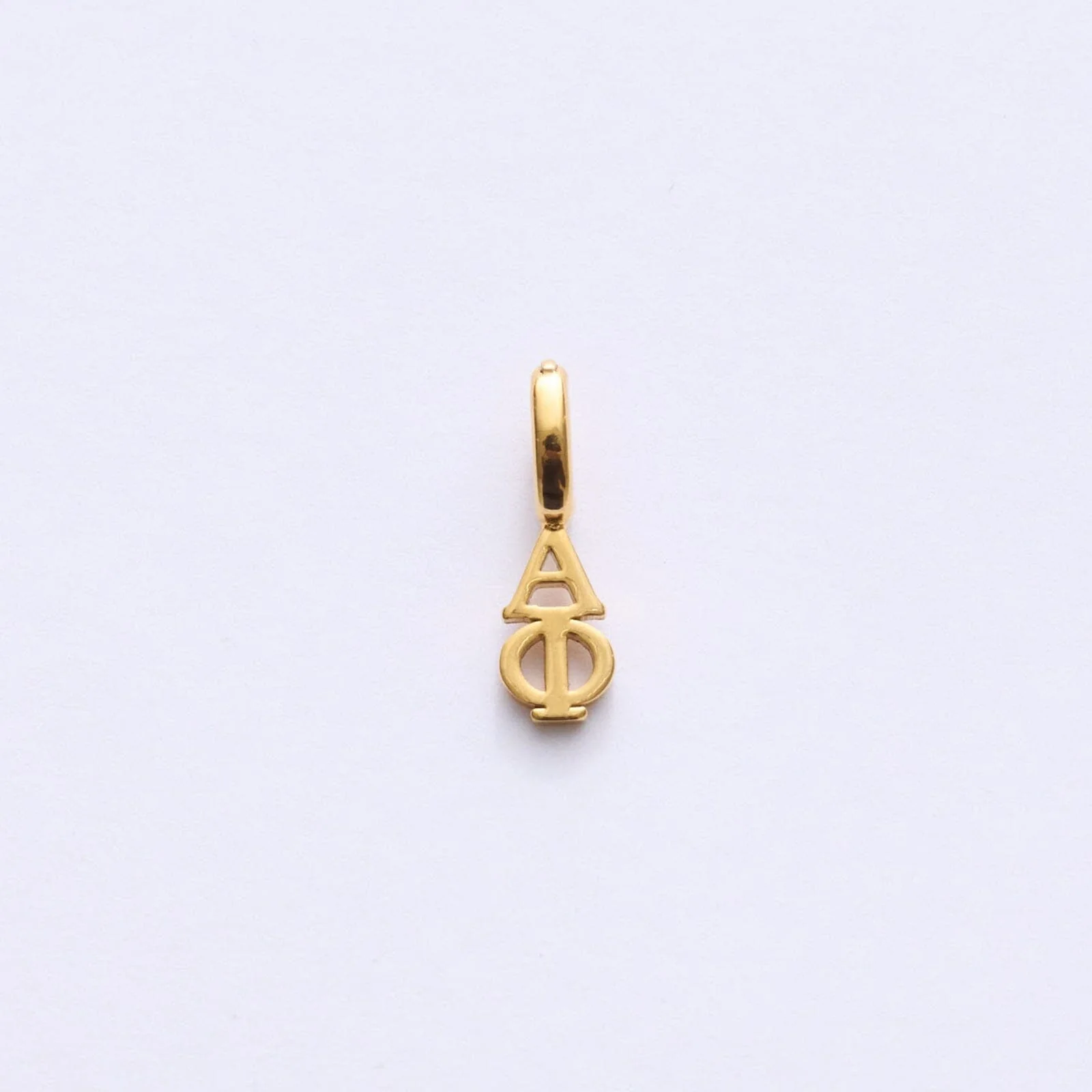 Alpha Phi Collection - Image 13