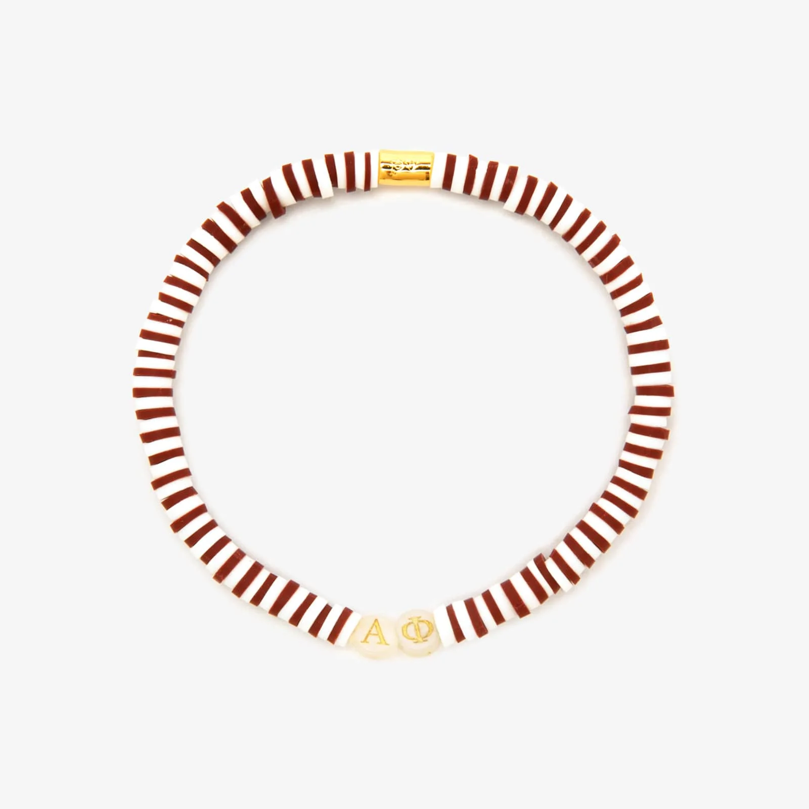 Alpha Phi Collection - Image 4