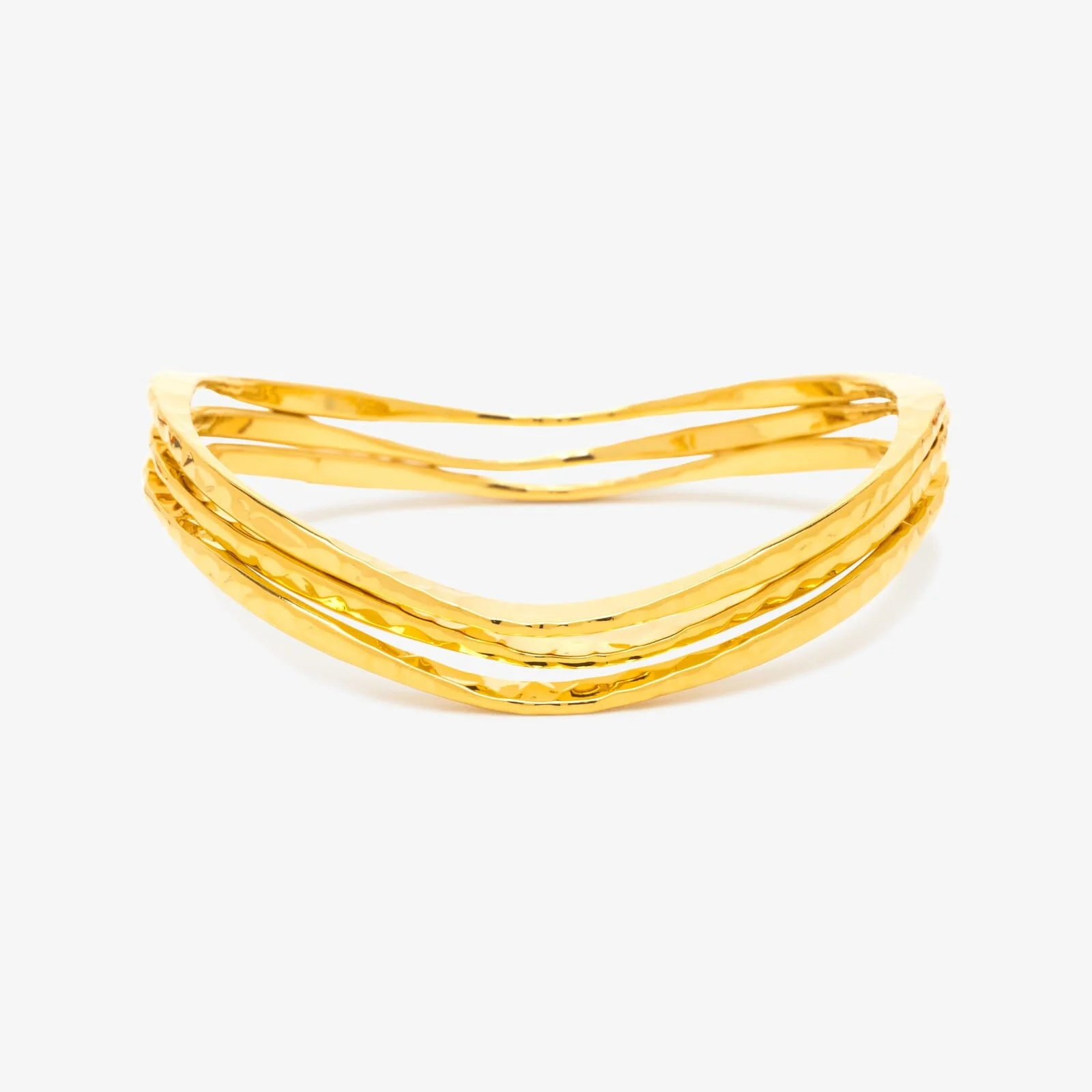 Bangle Set - Image 2