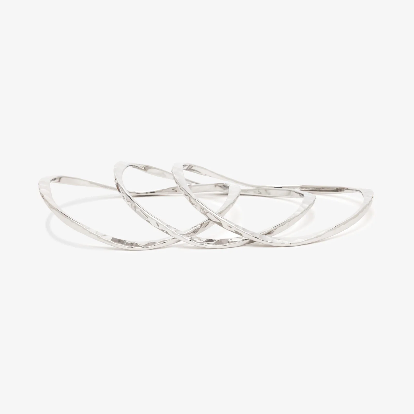 Bangle Set - Image 8
