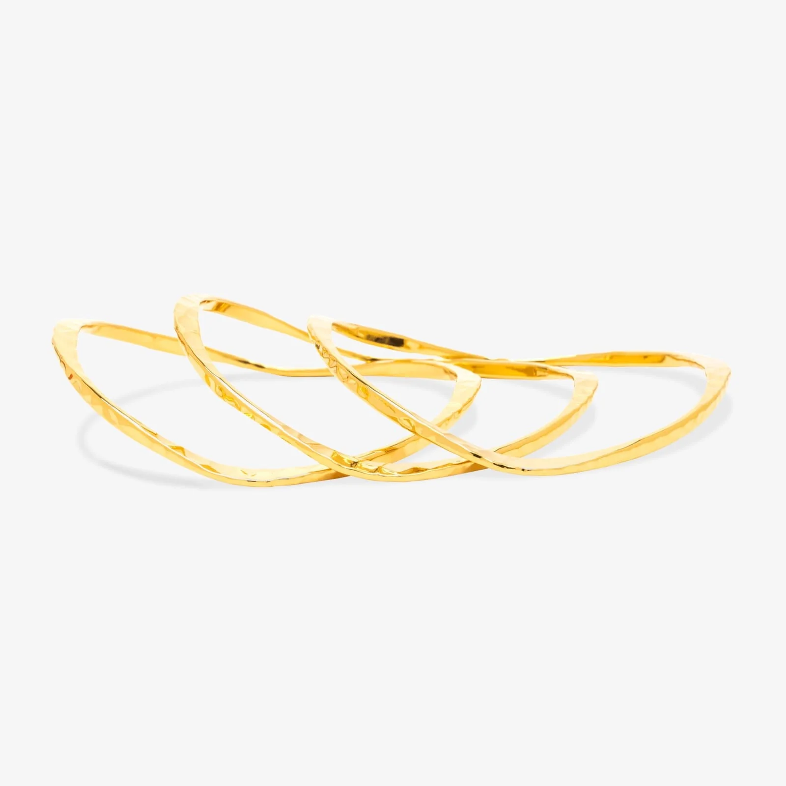 Bangle Set - Image 9