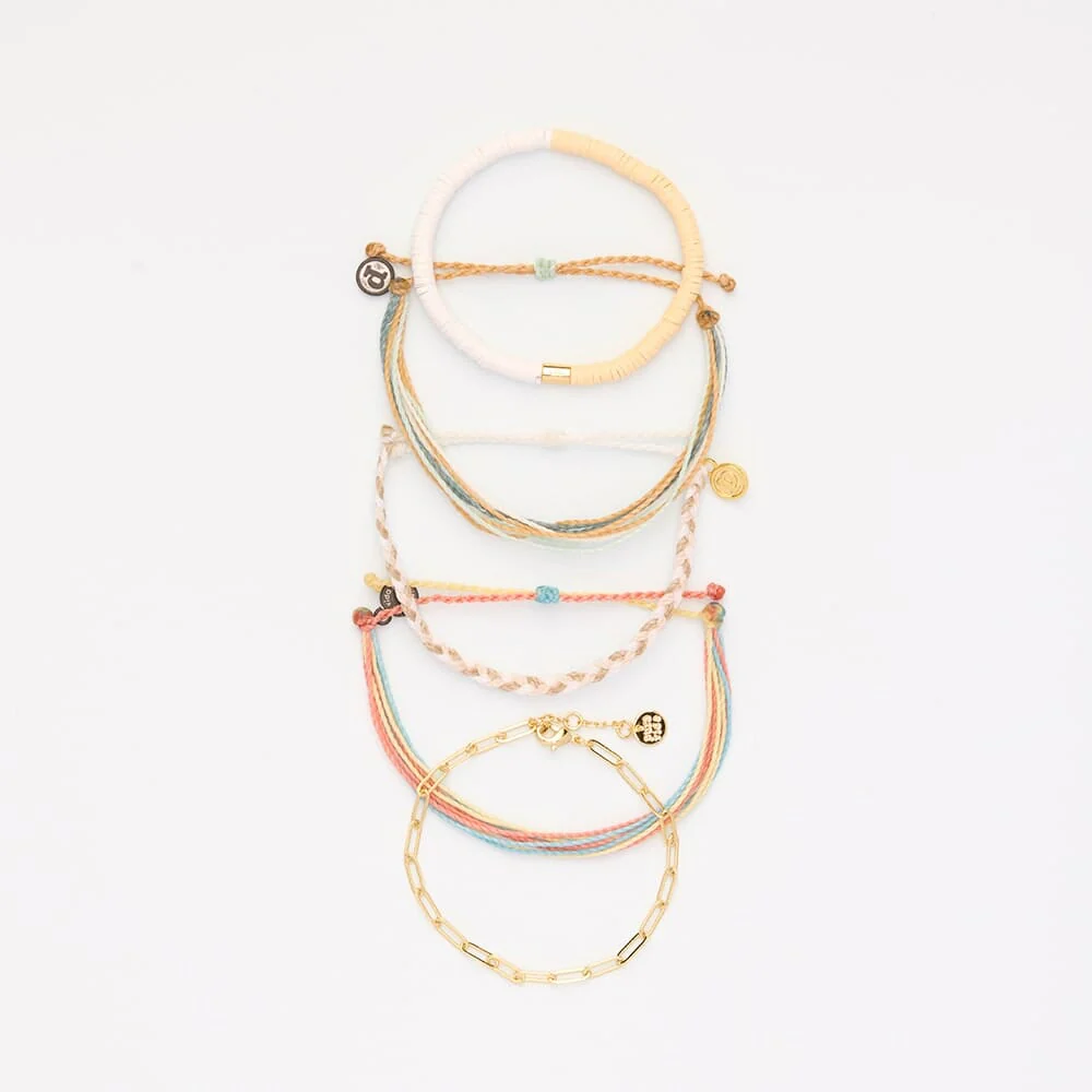 Beach Life Pack - Image 4