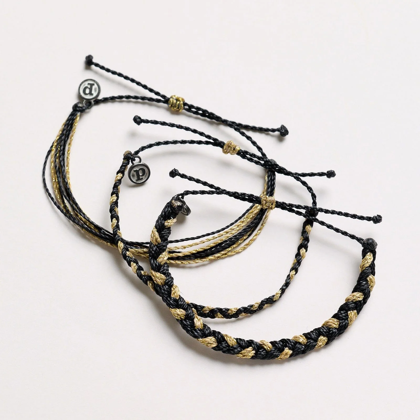 Black & Gold Collection - Image 10