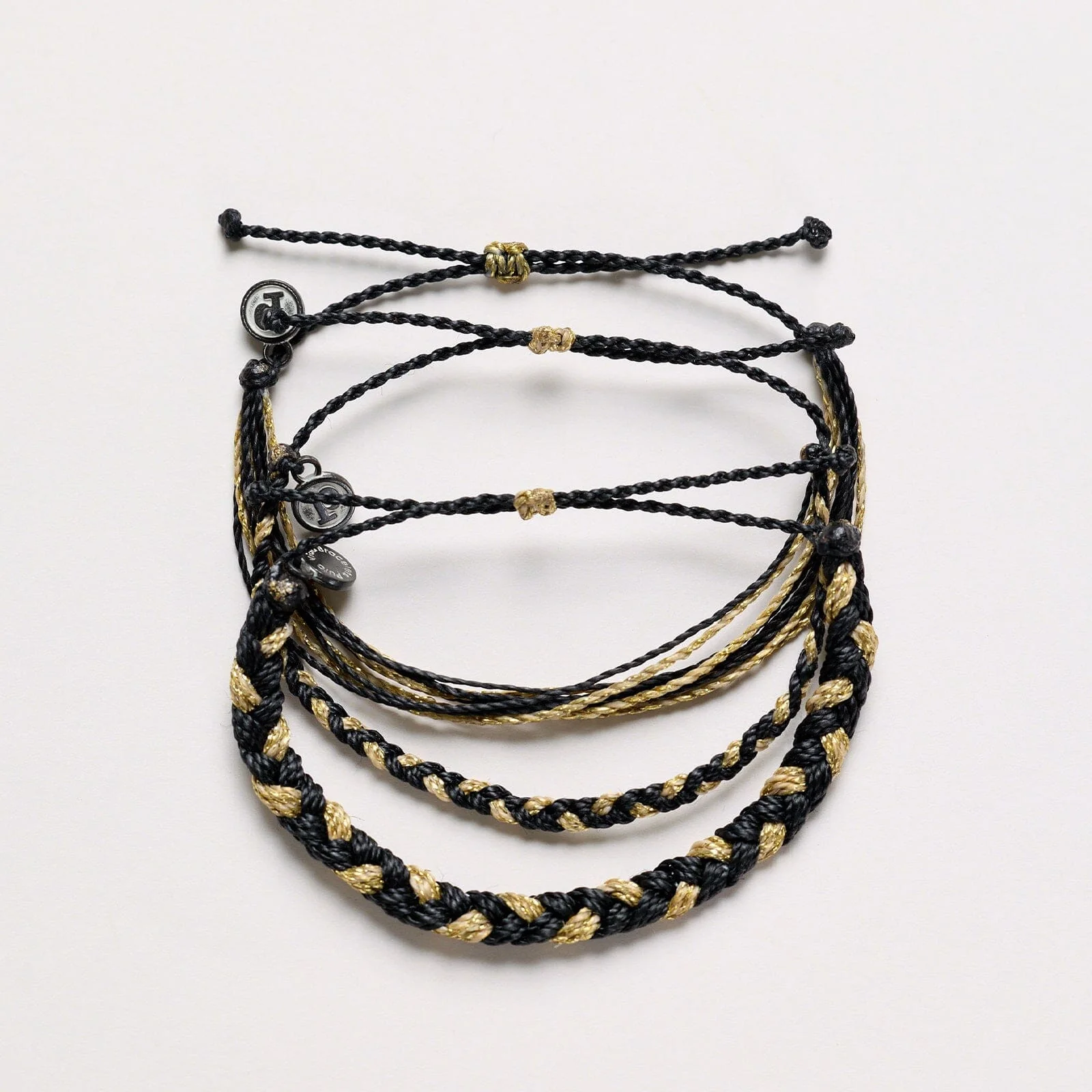 Black & Gold Collection - Image 4