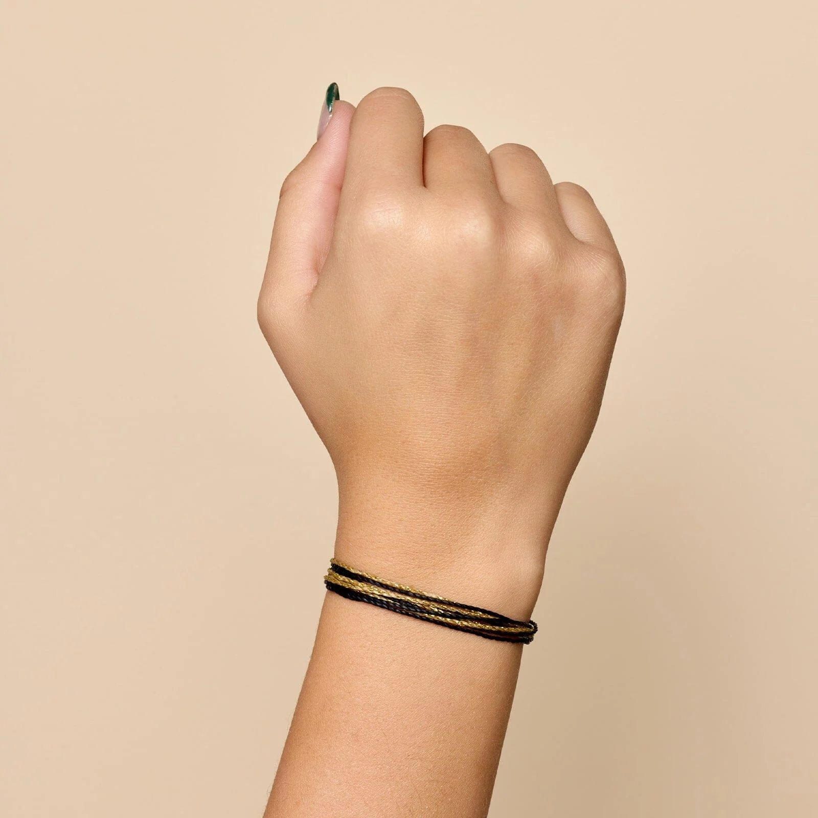 Black & Gold Collection - Image 8