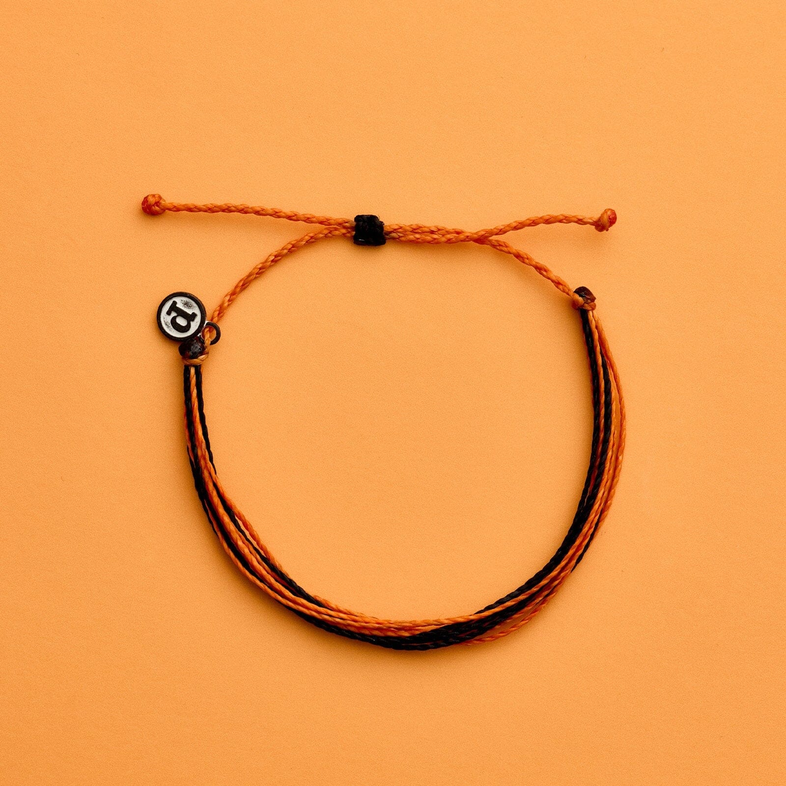 Black & Orange Collection - Image 12