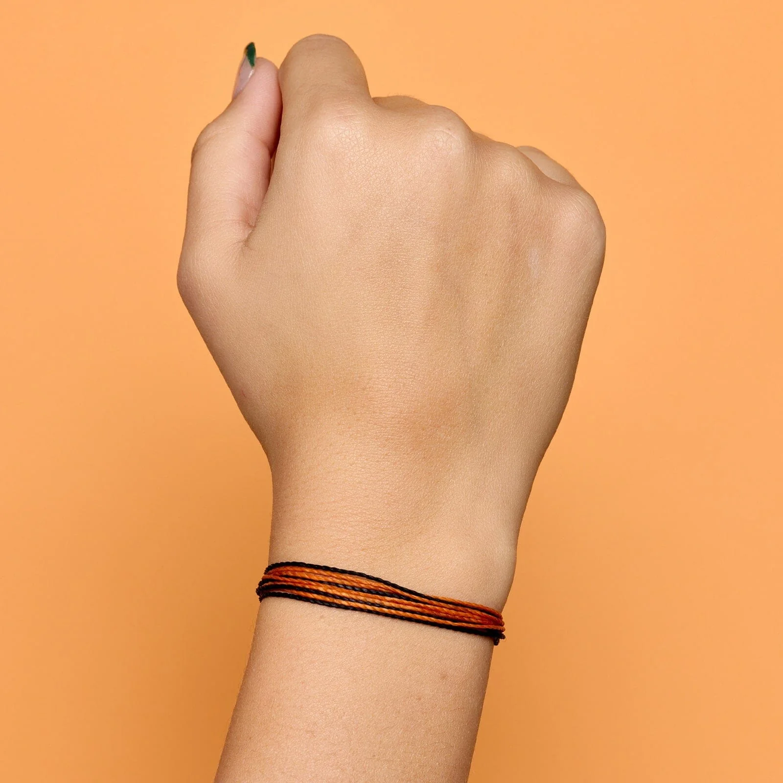 Black & Orange Collection - Image 6