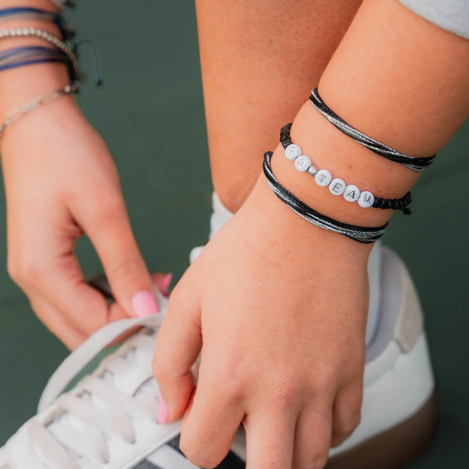 Black & Silver Collection - Image 11