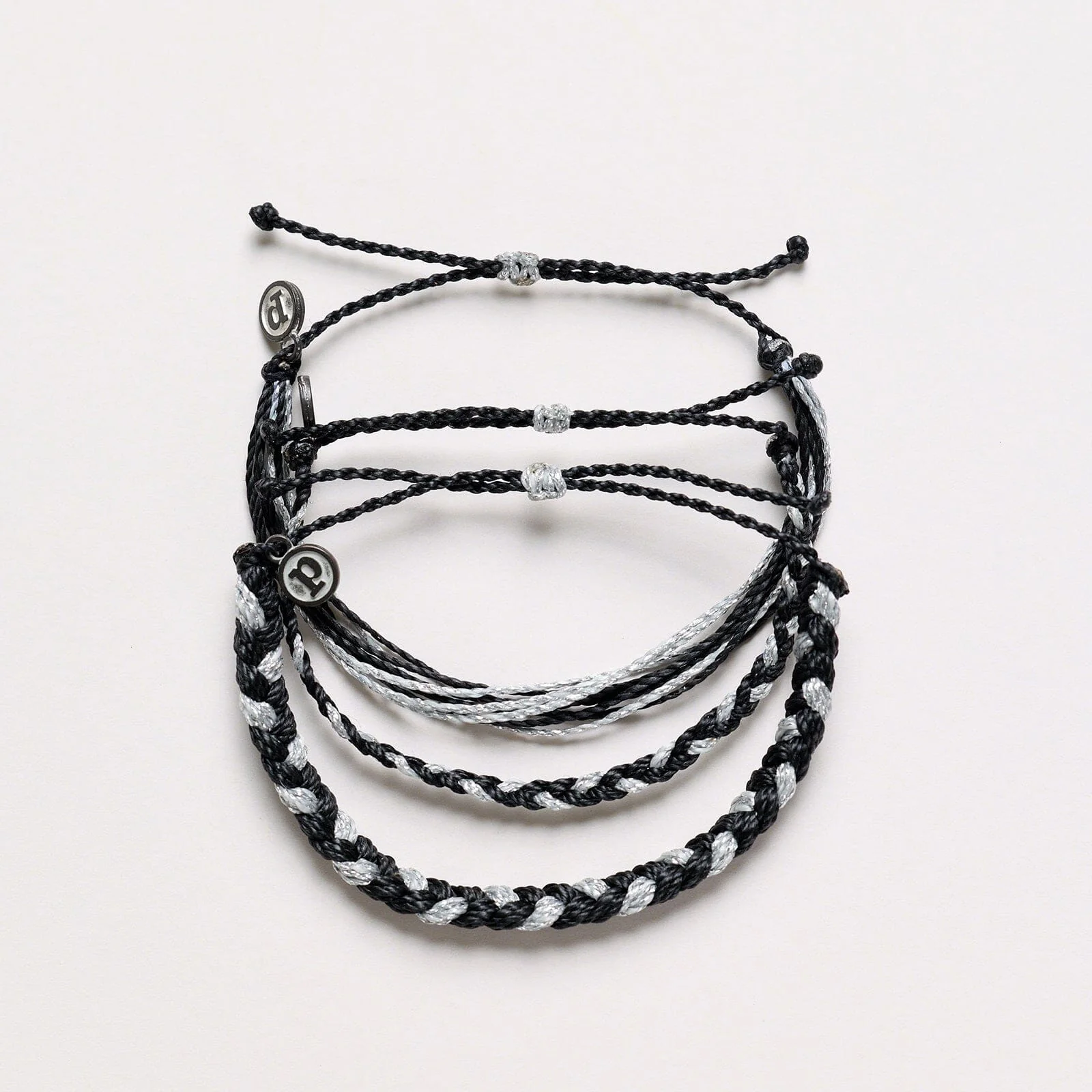Black & Silver Collection - Image 12