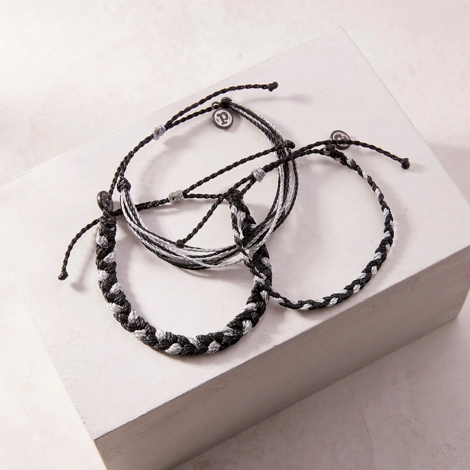 Black & Silver Collection - Image 4