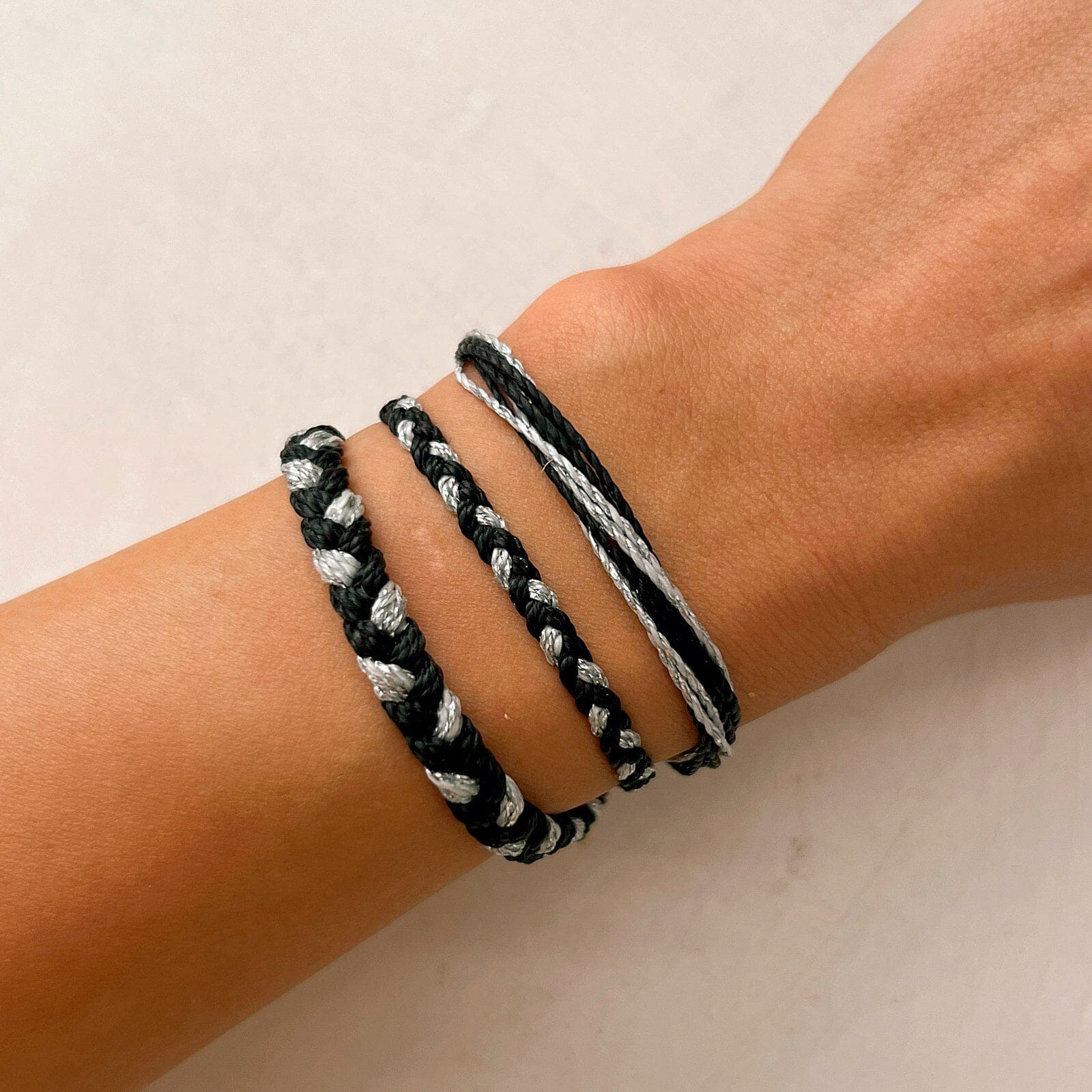 Black & Silver Collection - Image 5