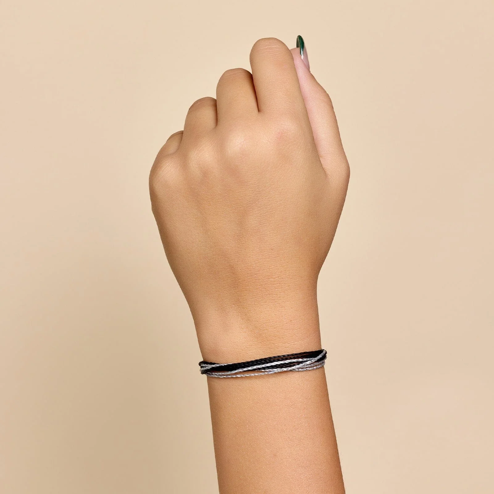 Black & Silver Collection - Image 6