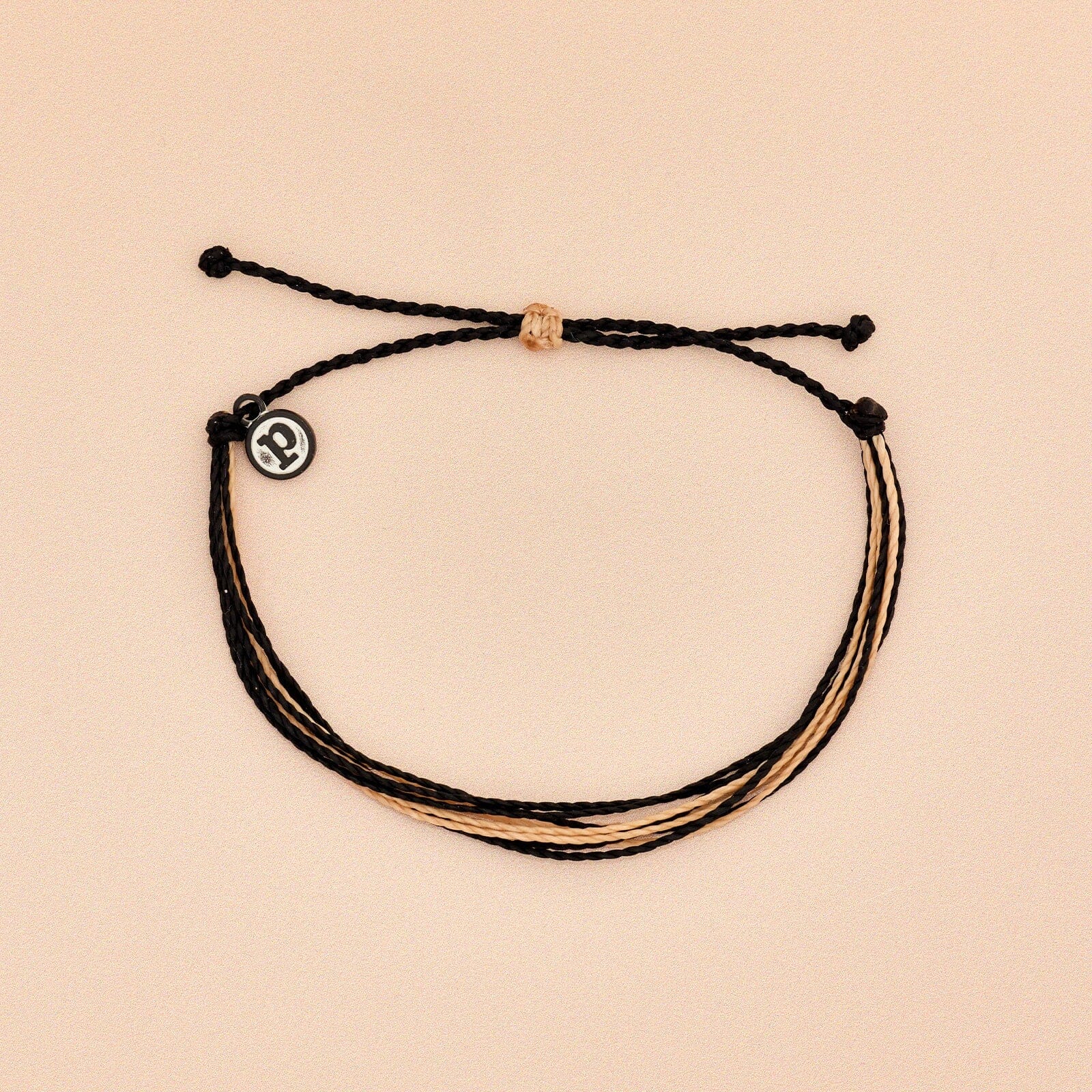 Black & Tan Collection - Image 12