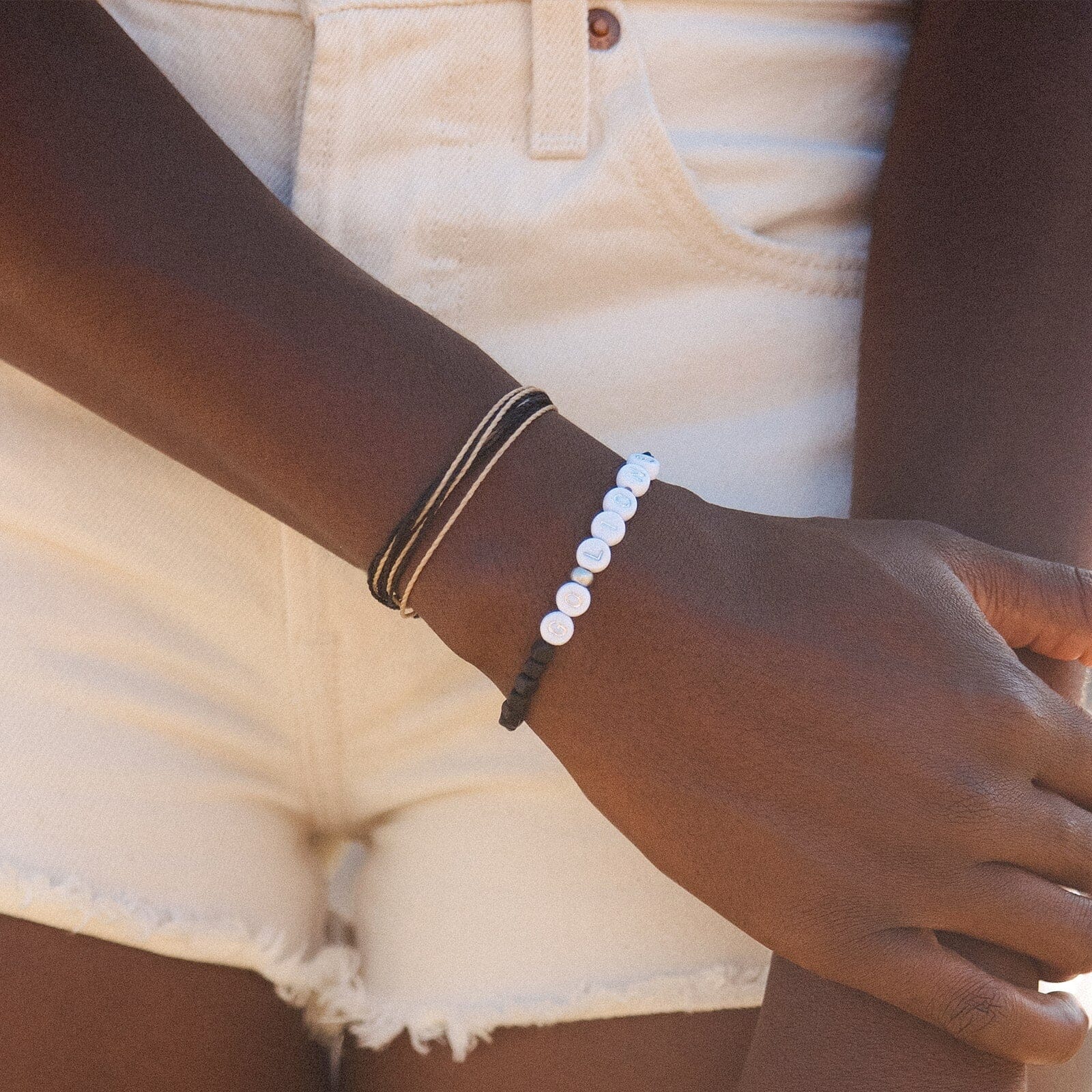 Black & Tan Collection - Image 7