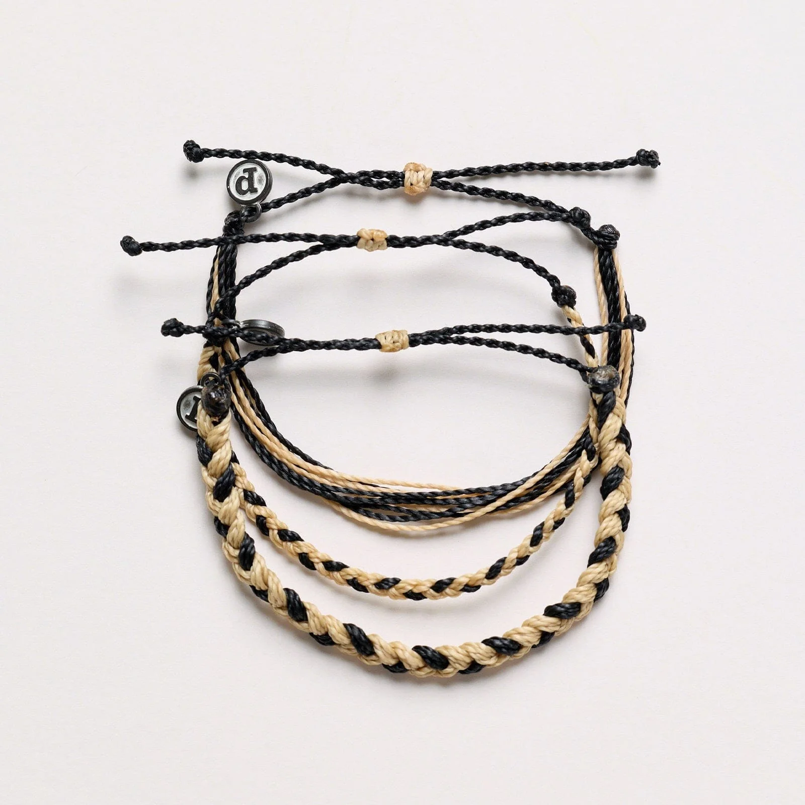 Black & Tan Collection - Image 9