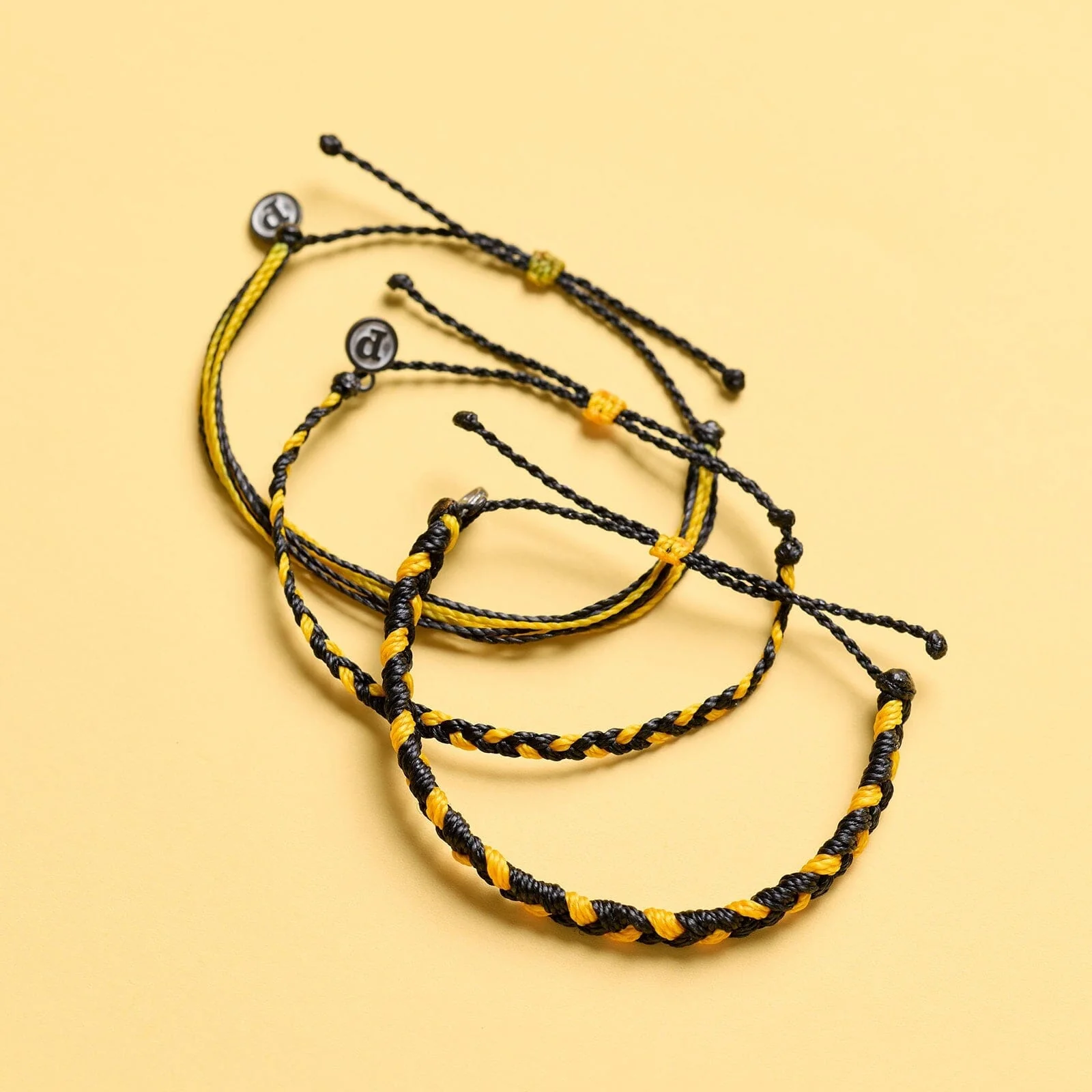 Black & Yellow Collection - Image 10