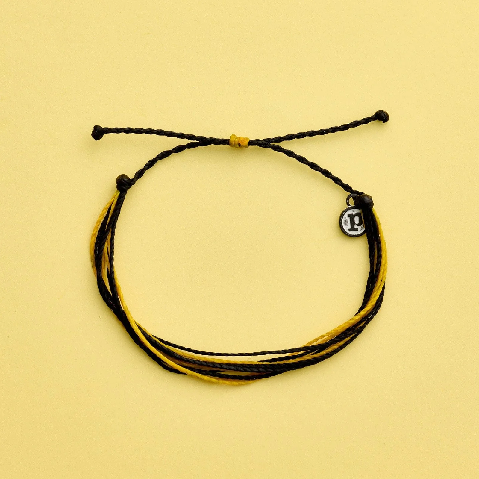 Black & Yellow Collection - Image 11