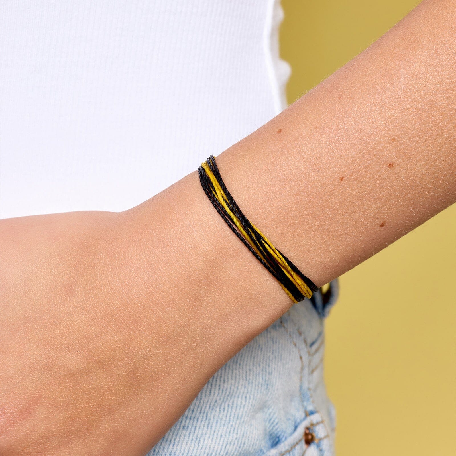 Black & Yellow Collection - Image 7
