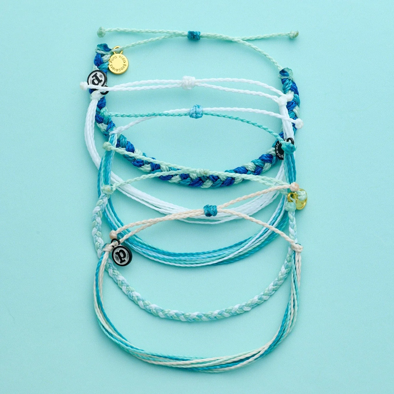 Blue Bay Friendship 5 Pack - Image 3