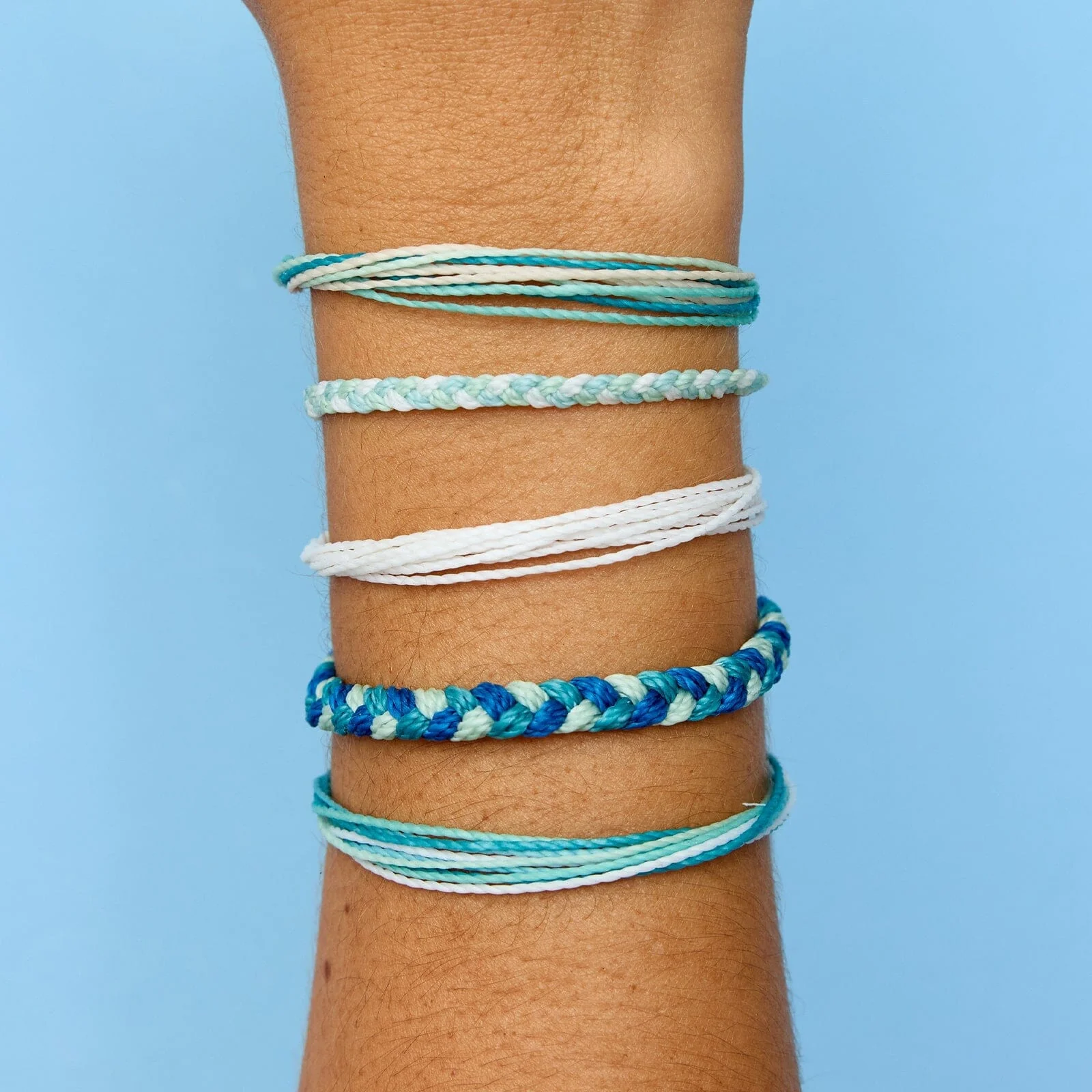 Blue Bay Friendship 5 Pack - Image 4