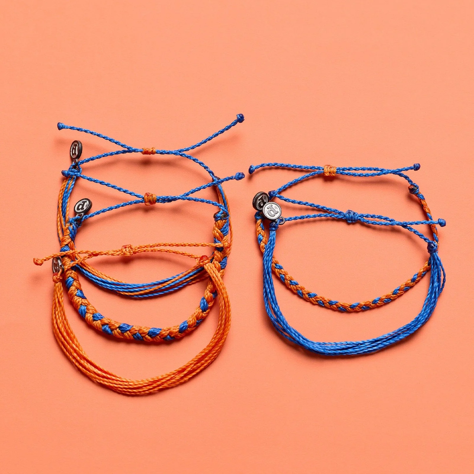 Blue & Orange Collection - Image 15