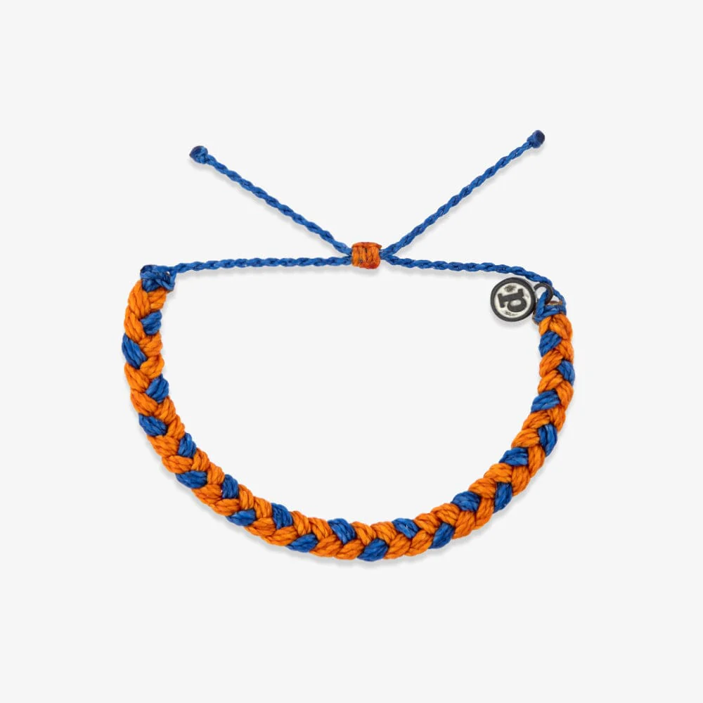 Blue & Orange Collection - Image 3