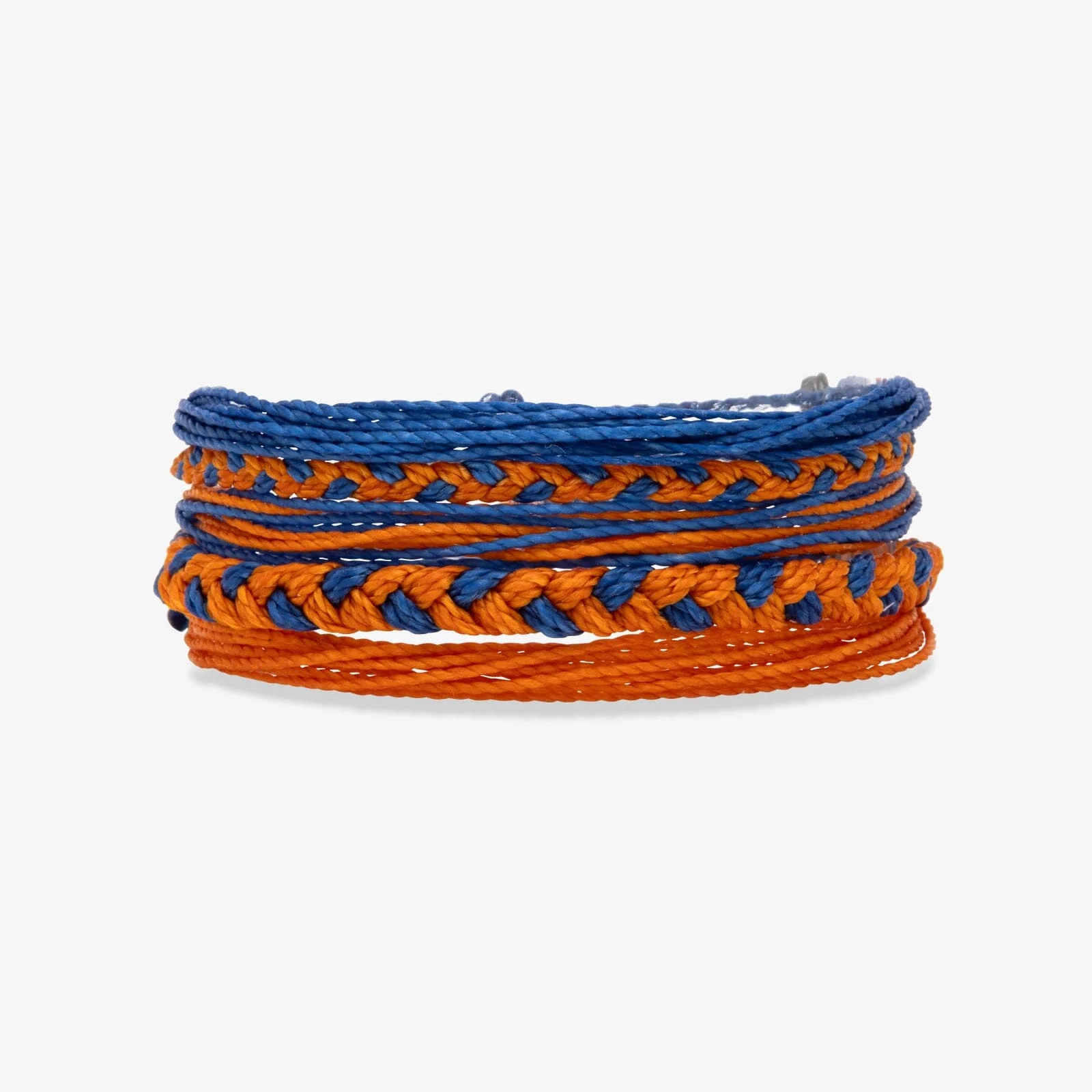 Blue & Orange Collection - Image 4