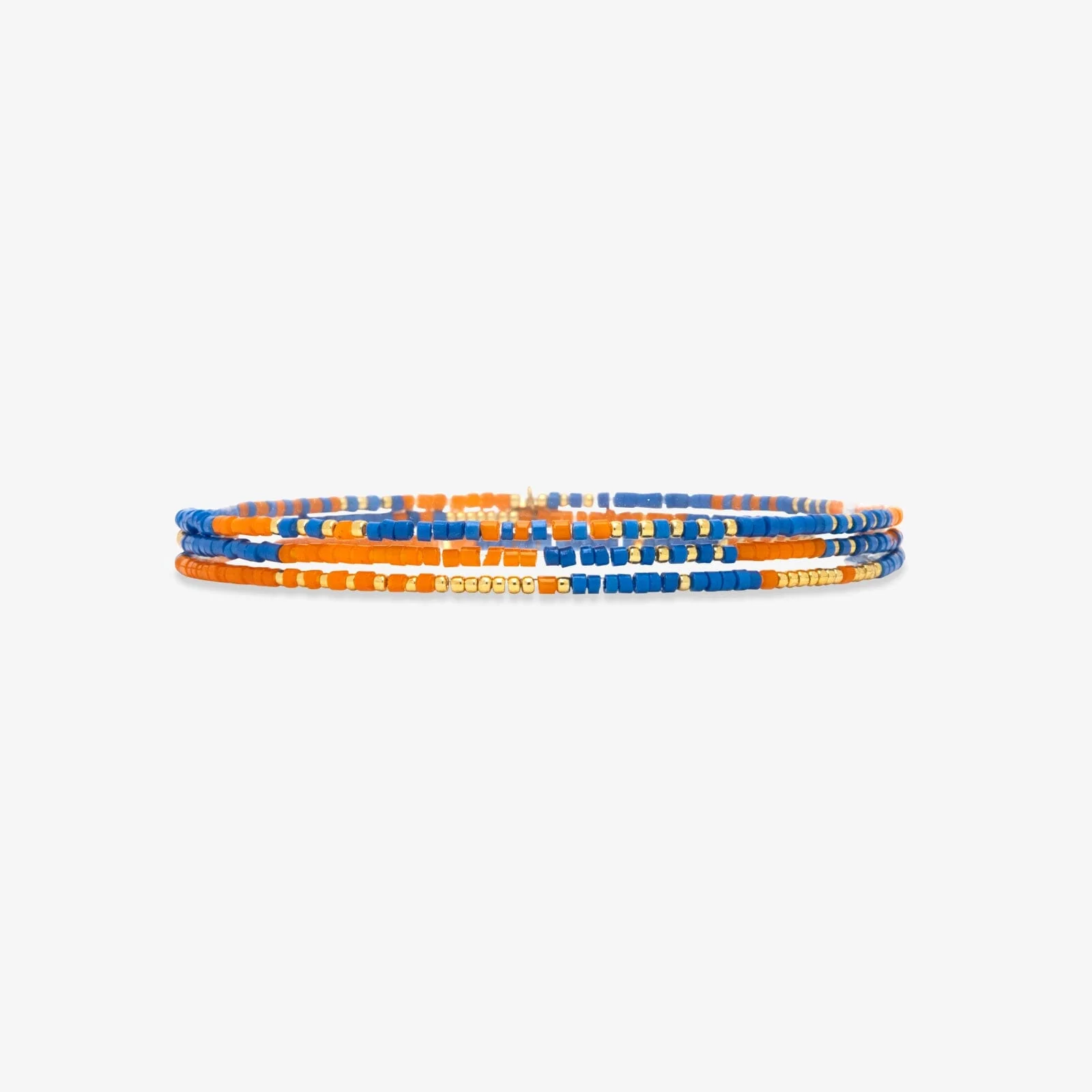 Blue & Orange Collection - Image 5