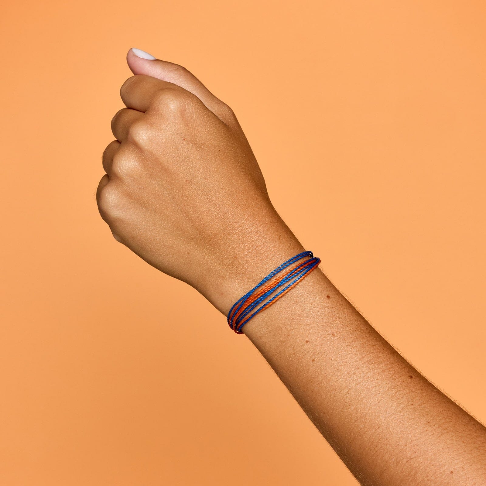 Blue & Orange Collection - Image 9