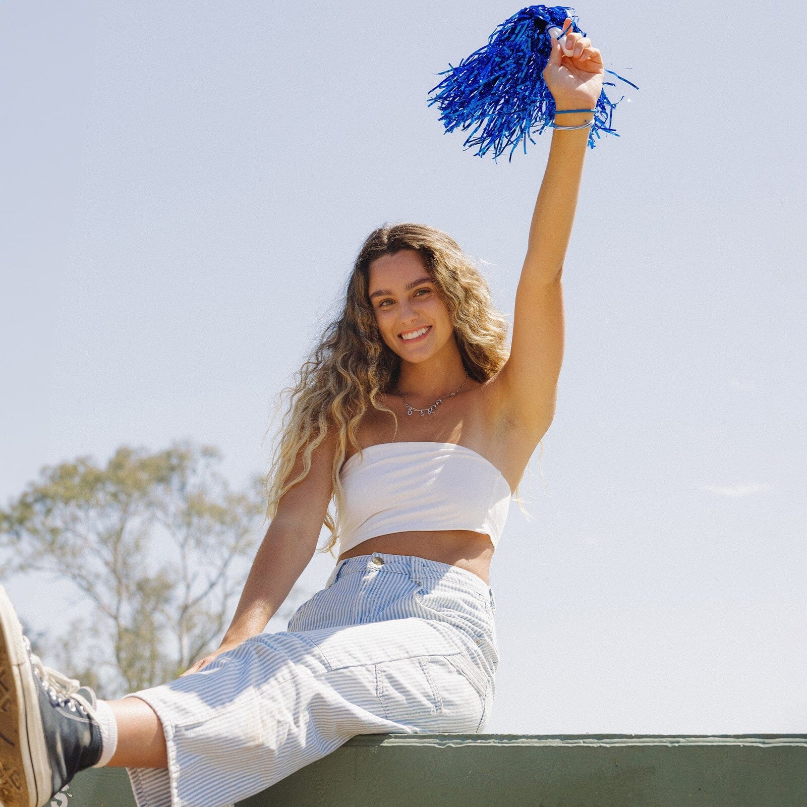 Blue & White Collection - Image 15