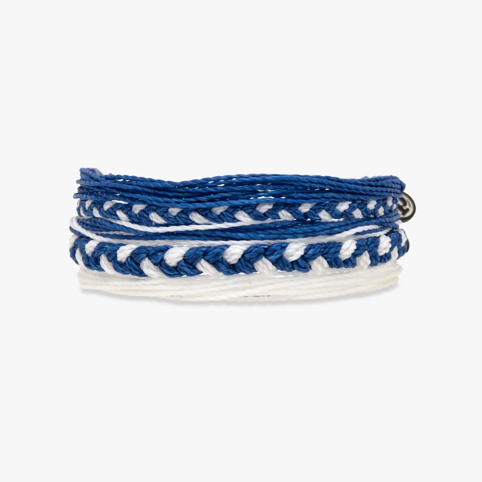 Blue & White Collection - Image 4