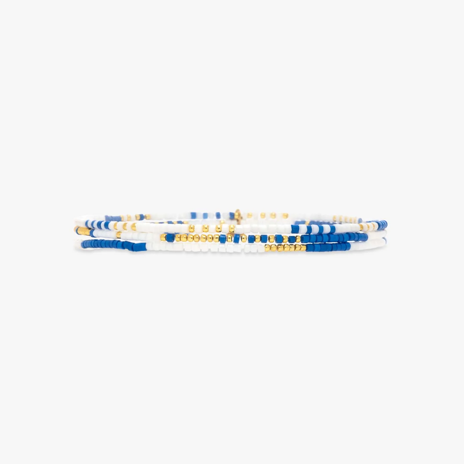 Blue & White Collection - Image 5