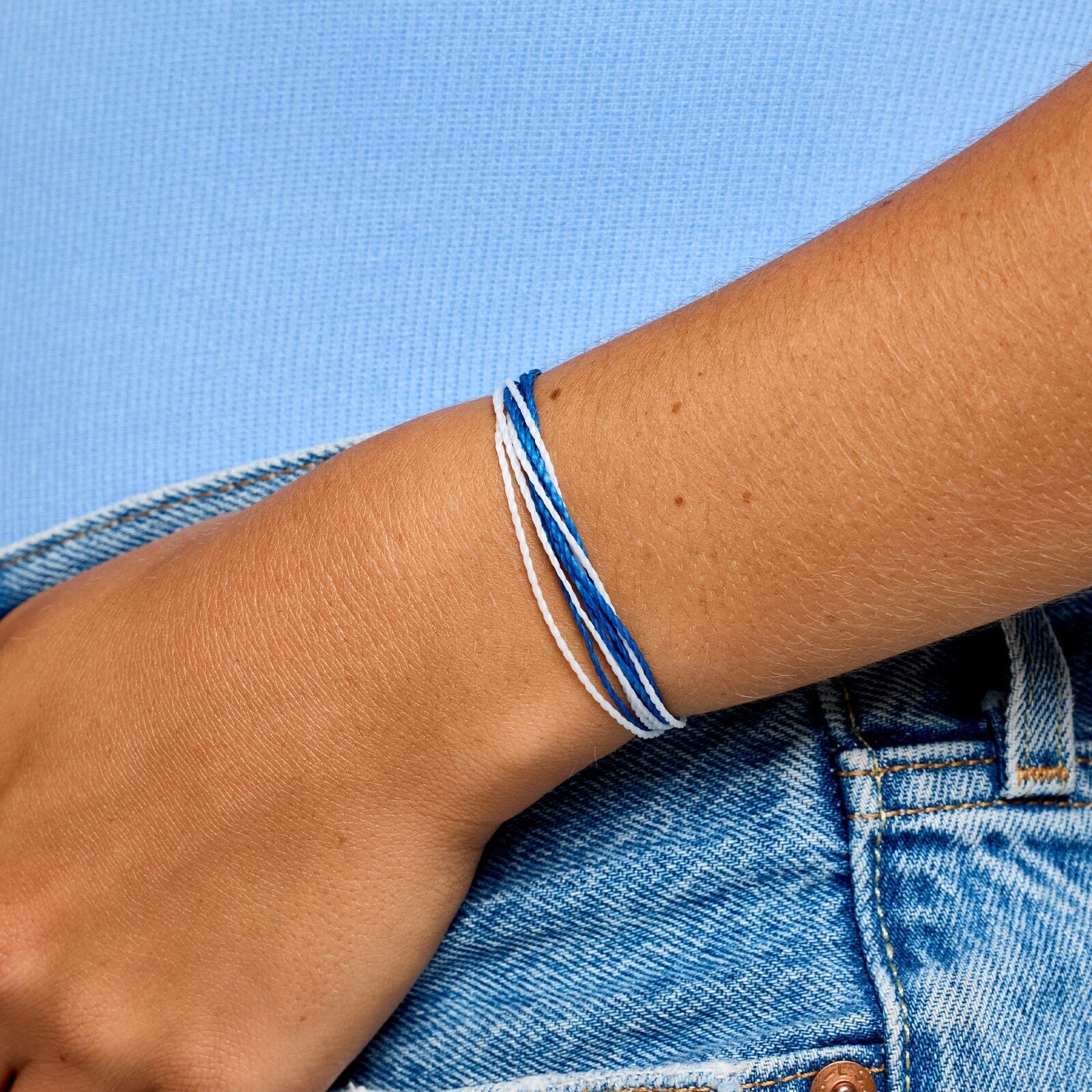Blue & White Collection - Image 8