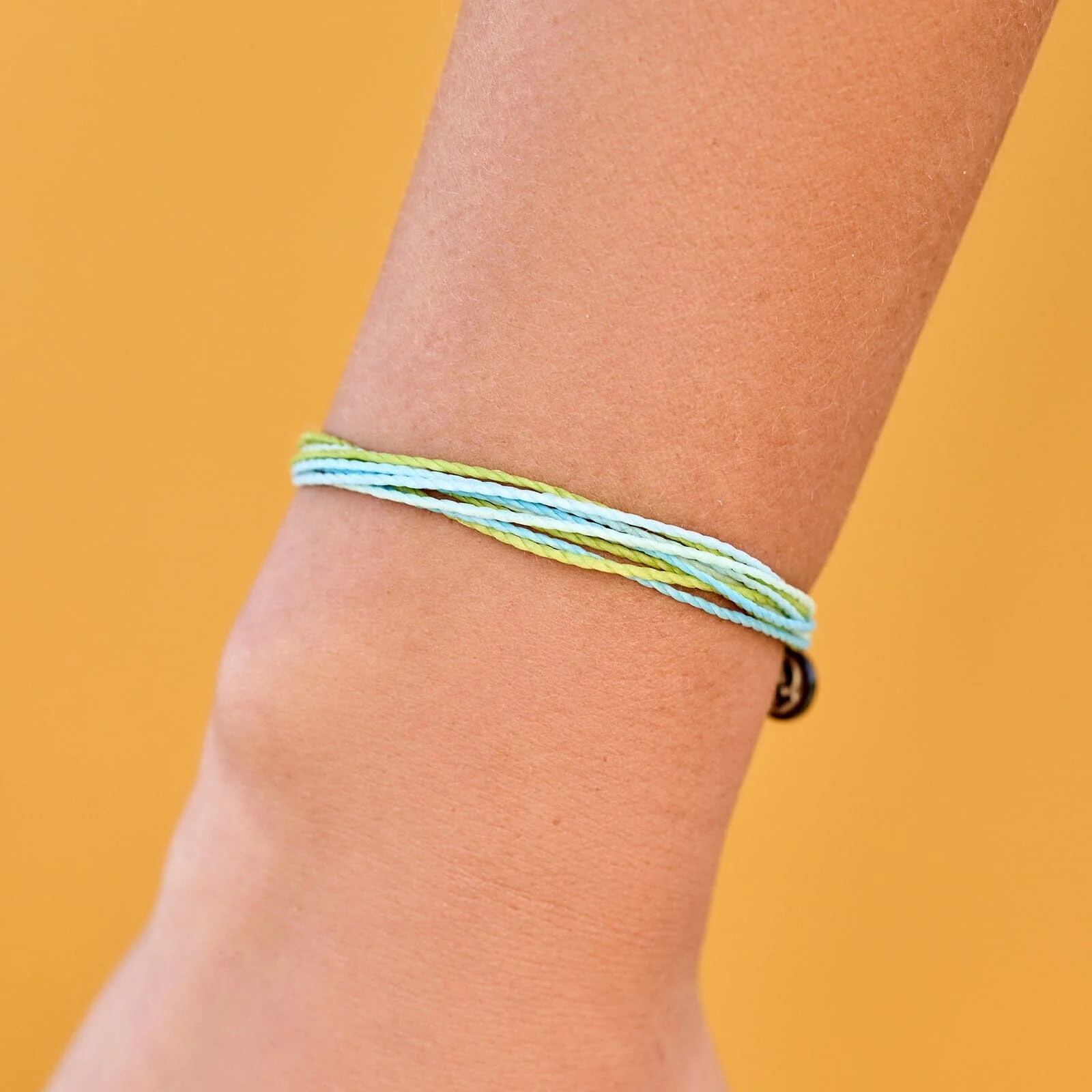 Breakwater Bracelet - Image 6