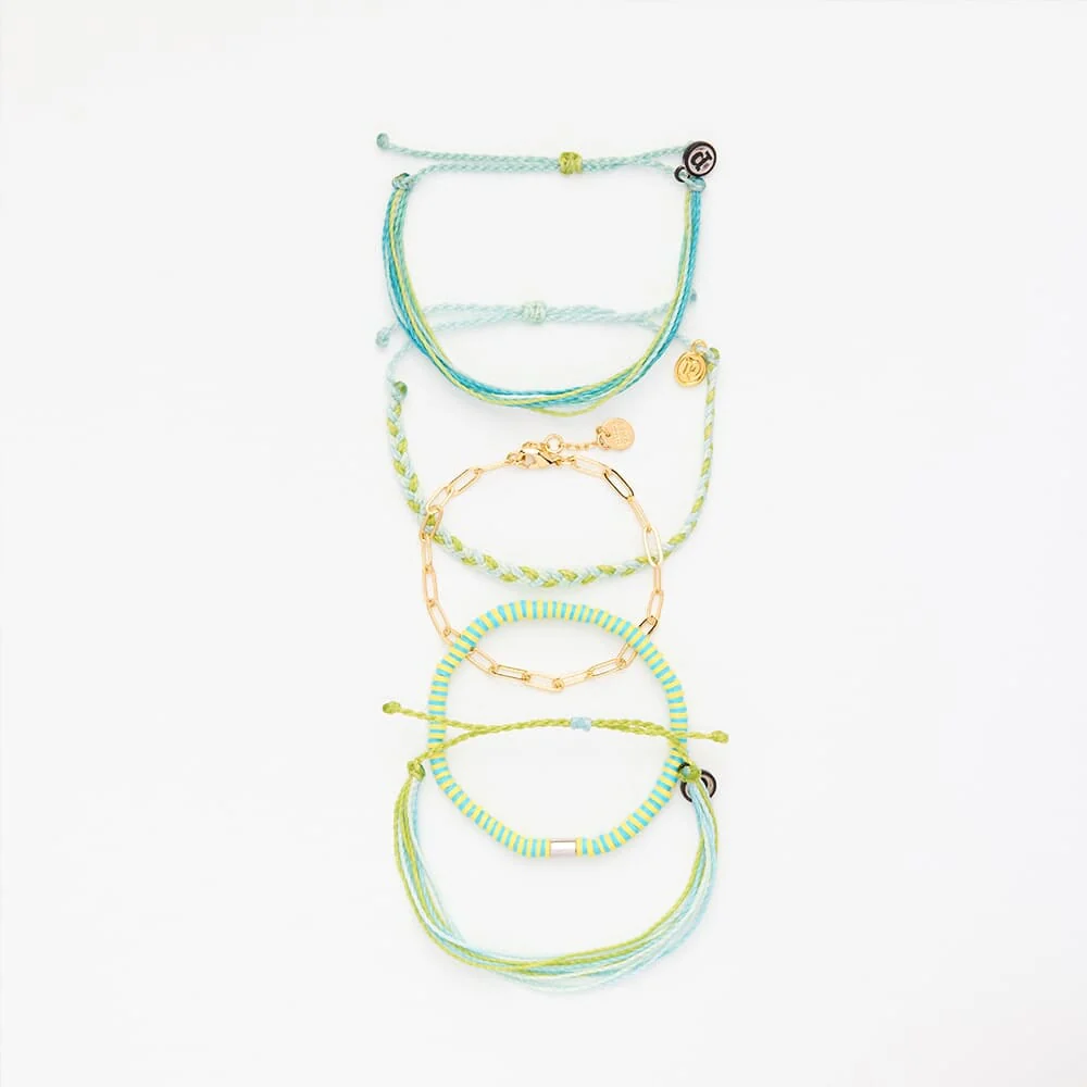 Breakwater Pack - Image 4