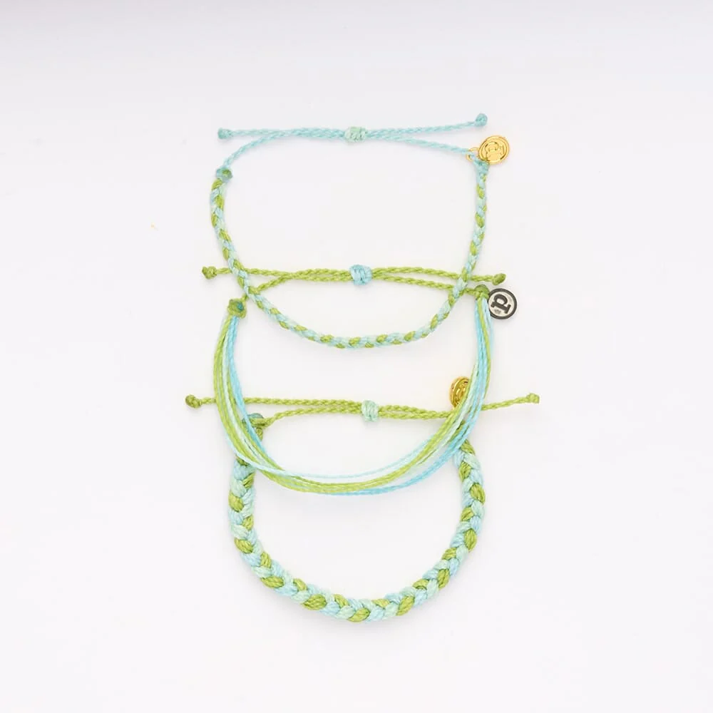 Breakwater String Pack - Image 4