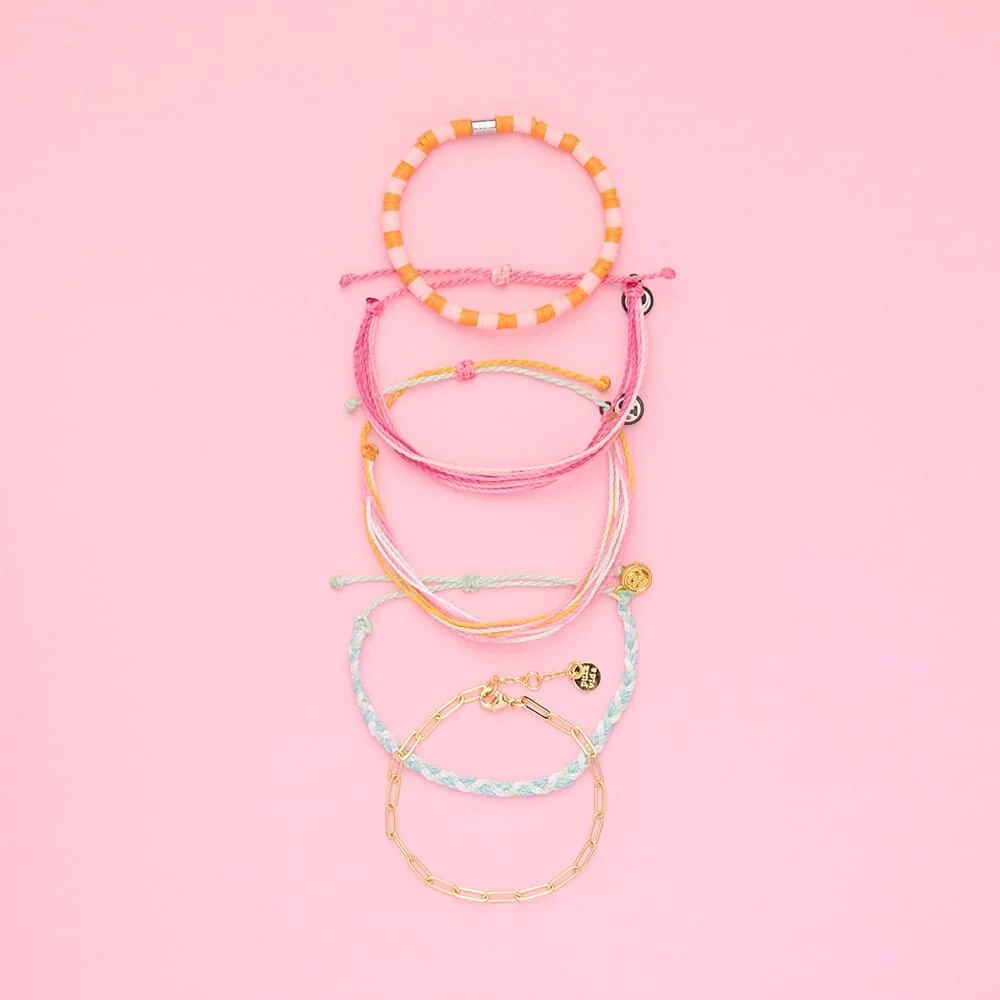 Brighter Days Pack - Image 4
