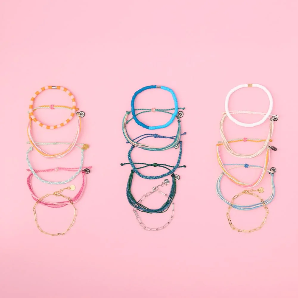 Brighter Days Pack - Image 5
