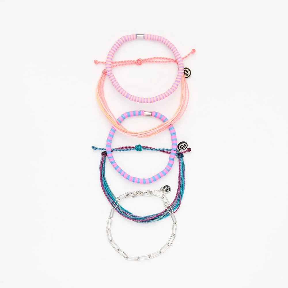 Bubblegum Pack - Image 4