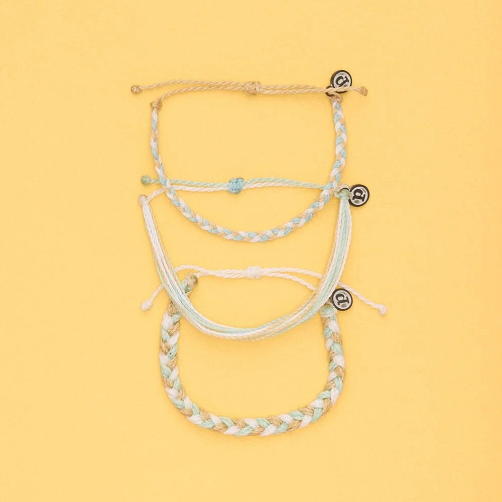 Calm Shores String Pack - Image 4