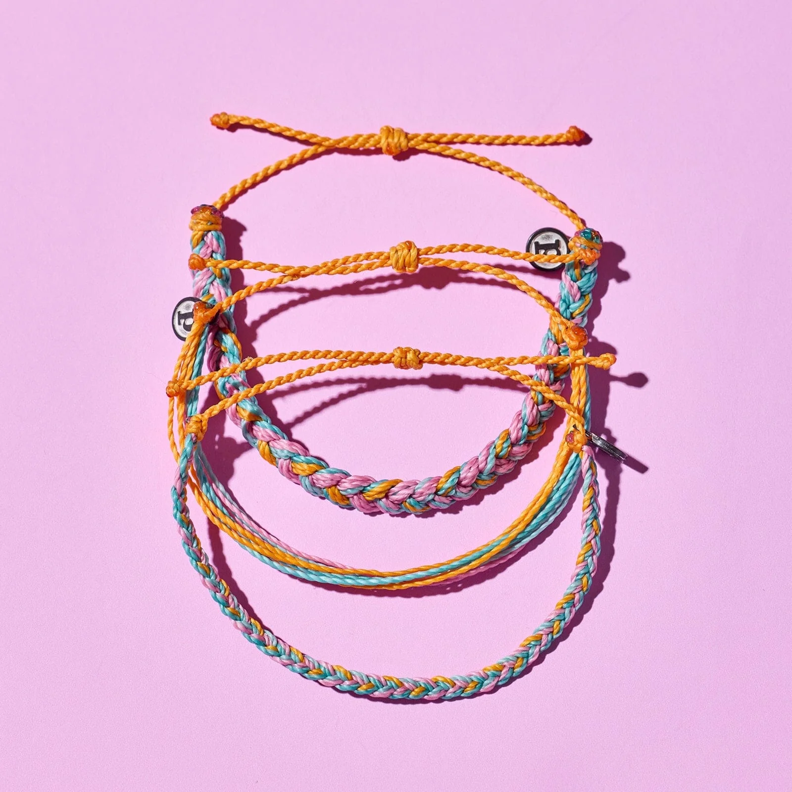 Canary Bracelet - Image 7