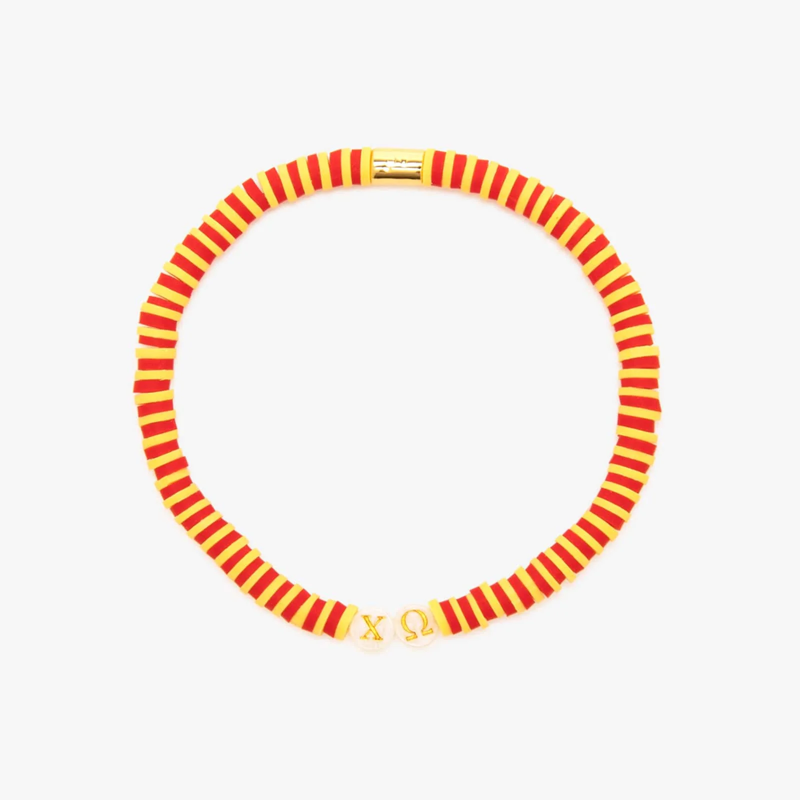 Chi Omega Collection - Image 6