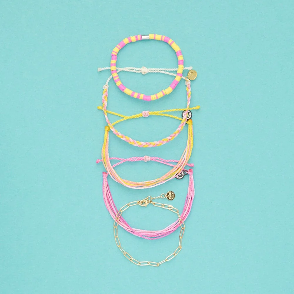 Cross My Heart Pack - Image 4