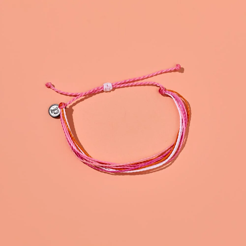 Daiquiri String Bracelet - Image 4
