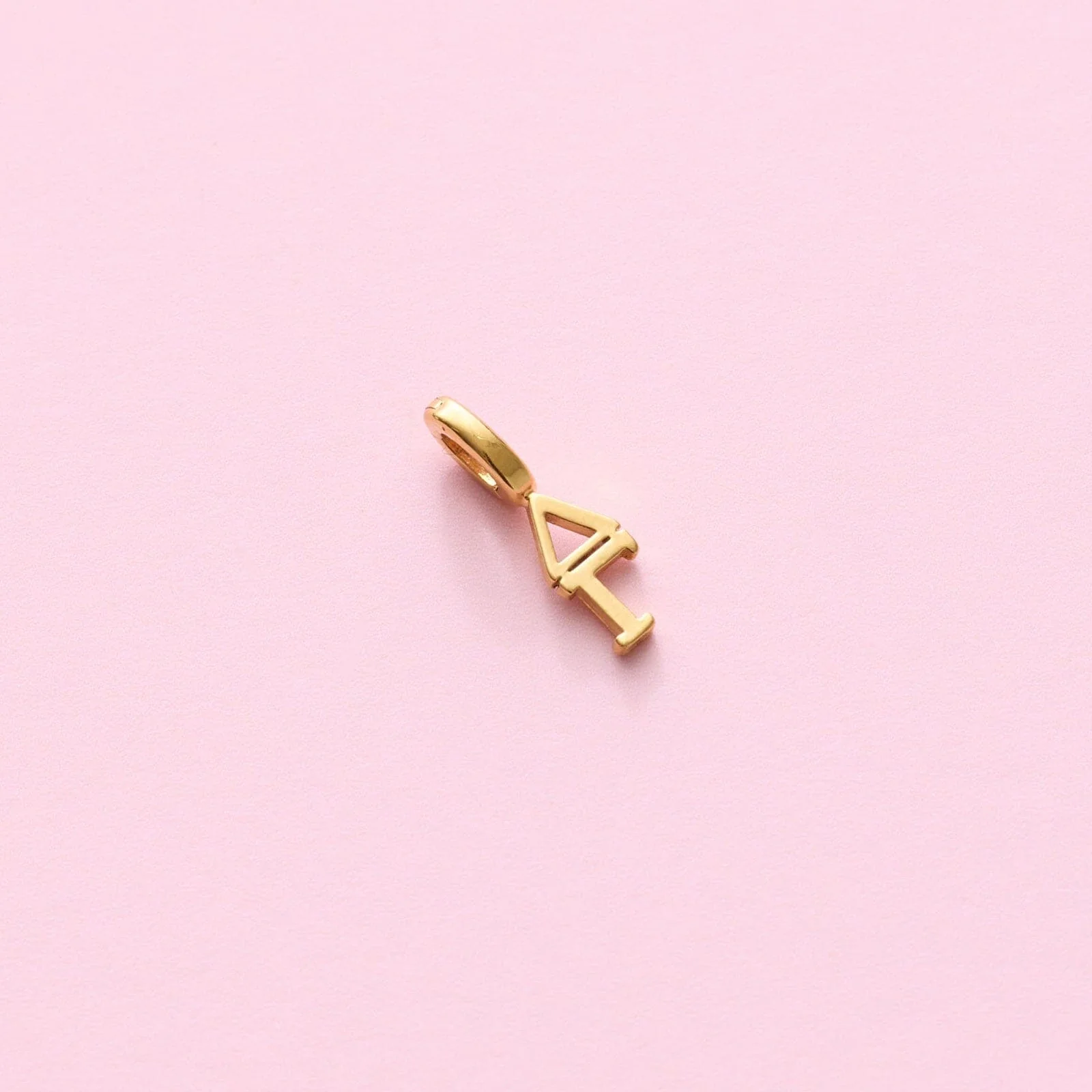 Delta Gamma Collection - Image 14