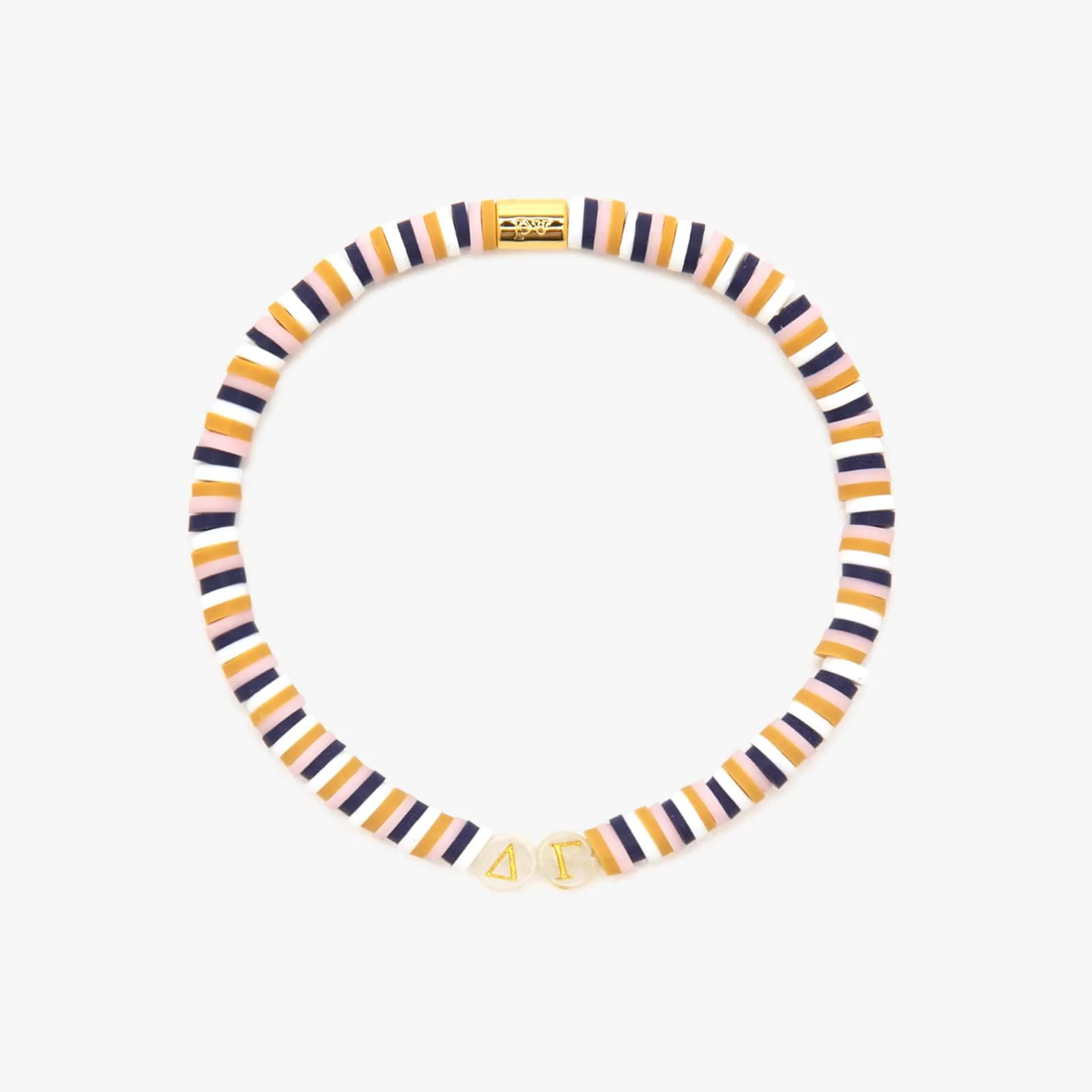 Delta Gamma Collection - Image 4
