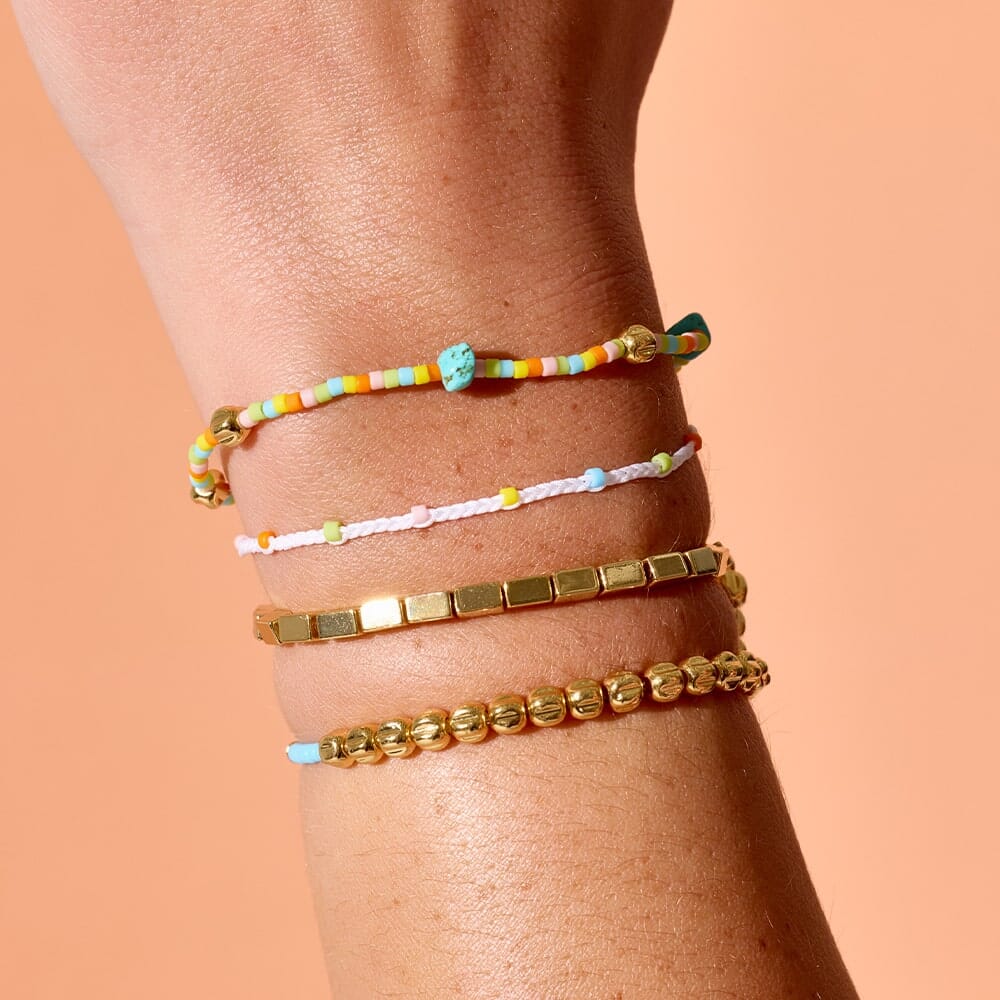 Desert Turquoise Style Pack - Image 2