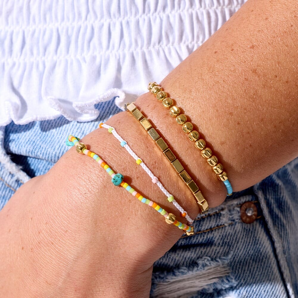 Desert Turquoise Style Pack - Image 3